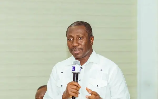 Minority demands immediate settlement of UK Scholarship arrears amid threats to evict students