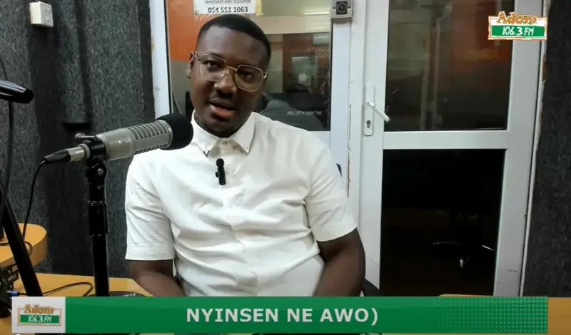 Most ectopic pregnancies linked to hidden STIs - Doctor reveals