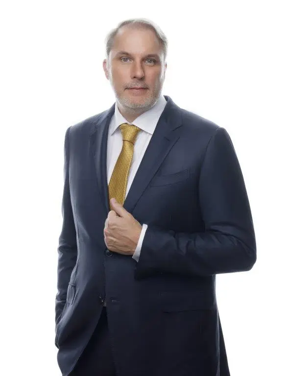 MTN Ghana deepens role in national growth with record tax contributions and expanded investments