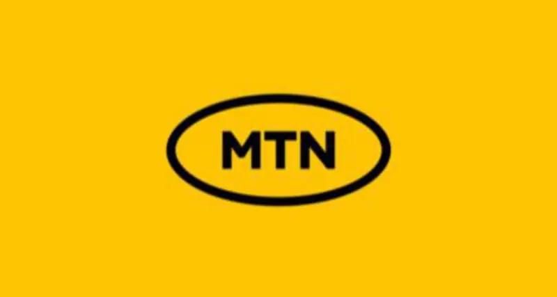 NCA confirms MTN service disruption in parts of Greater Accra