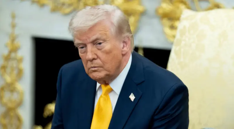 Netanyahu says Israel 'acted alone' in Iran energy strike, will heed Trump's call not to repeat attack