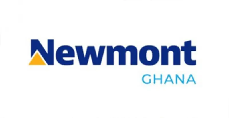 Newmont Ghana pays GH¢12.8bn revenue to Government in 2025