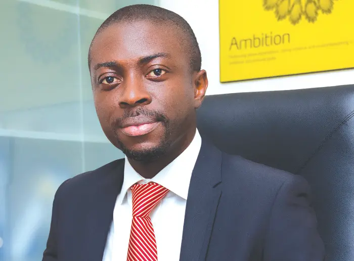 Newmont pays GH¢12.8bn in taxes to gov't in 2025