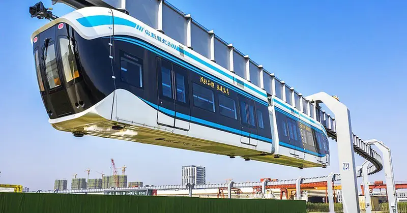 NIB Officer confirms GIIF Board did not approve $2m Sky Train payment 