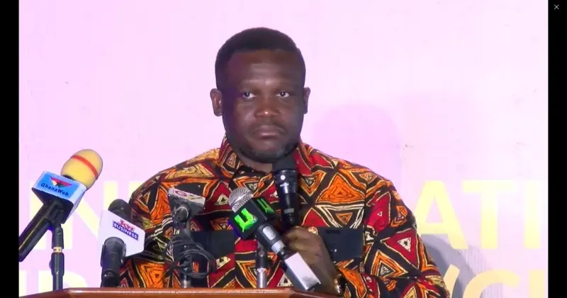 Non-compliant banks, PSPs risk penalties under monthly cyber report guidelines - Sam George