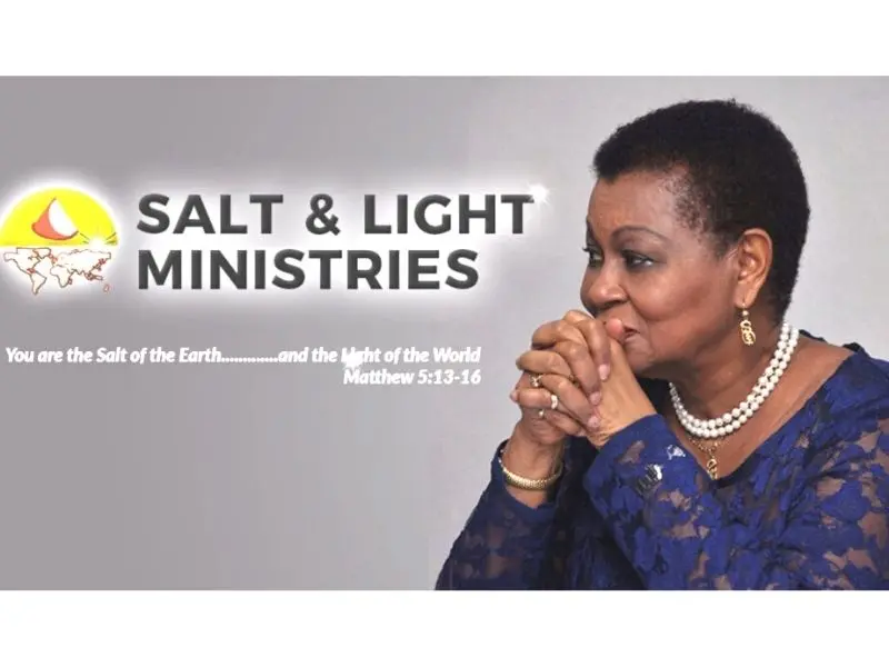 Palm Sunday: Who Is This?