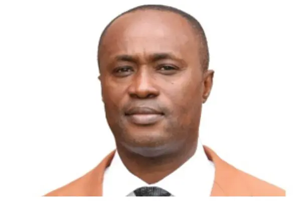 Petitioner demands probe into KsTU VC's academic credentials