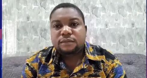 Removing GH₵1 fuel levy now could worsen energy sector debt - IES