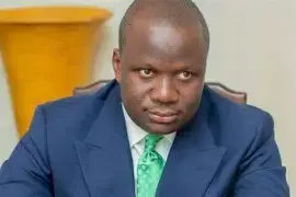 Rising fuel prices: Damongo MP urges Mahama to hold emergency meeting, provide relief