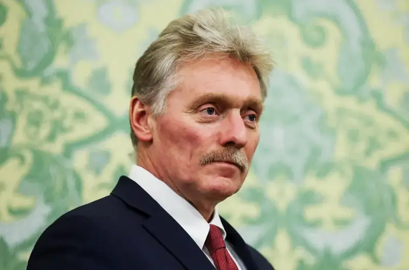 Russian officials meet US counterparts as Moscow denies aiding Iran