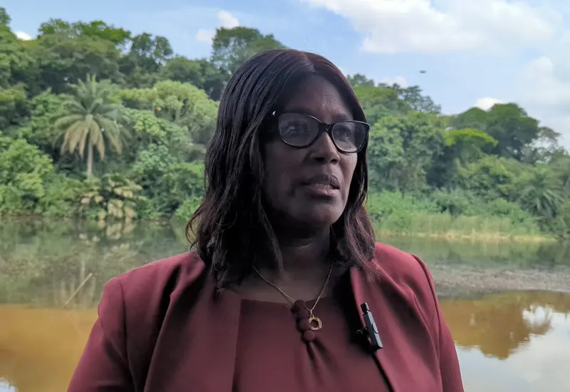 Scientists from Ghana, Brazil and UK gather in Kumasi to tackle biodiversity crisis with technology