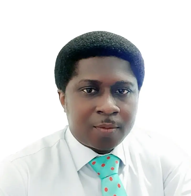 Tamed Tiger or Sleeping Giant? Inflation's dramatic fall and its role in Ghana's economic resurgence