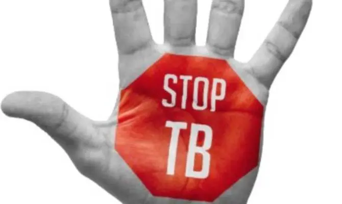TB remains a major health threat in Europe despite progress - WHO Report