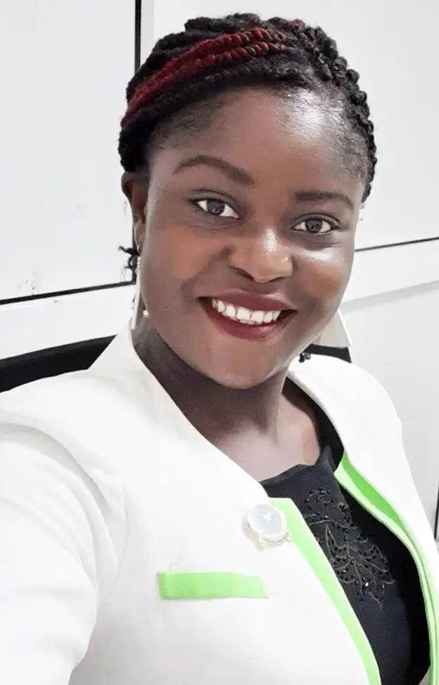 The Alabuga Trap: Young African Women Trafficked Into Russian Arms Factory