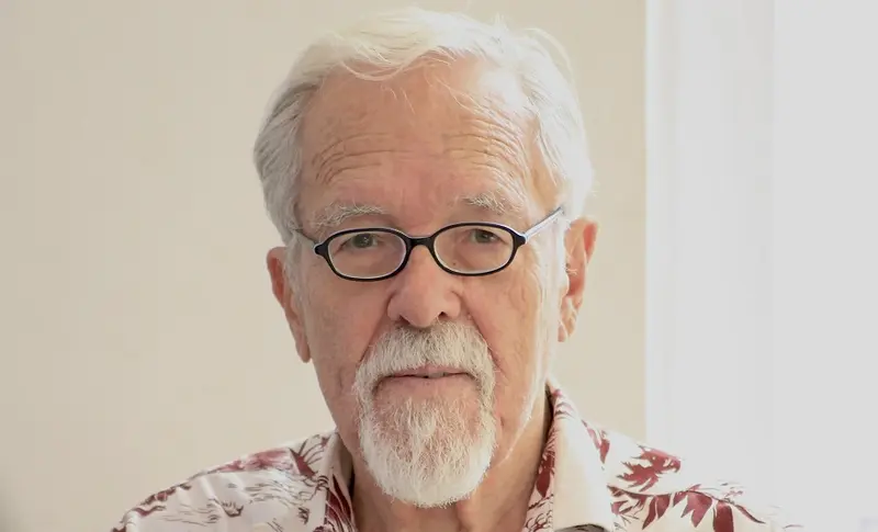 The name 'highlife' was first written on paper in September 1925 - Prof John Collins