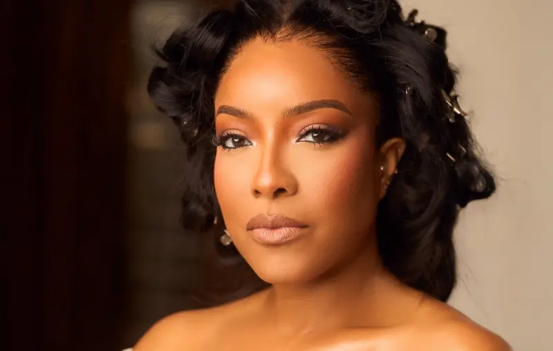 'They emptied my wallet' - Jocelyn Dumas cries out after MoMo fraud