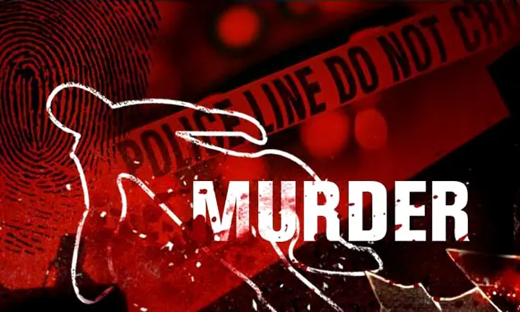 Three arrested over murder and assault at Gbiniyiri in Savannah Region