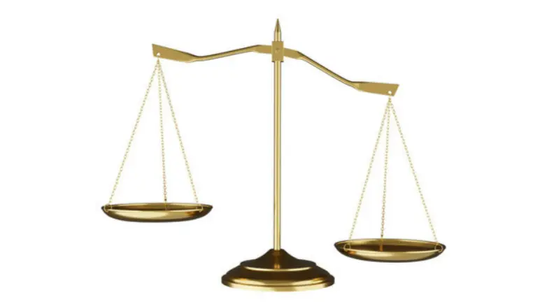 Time is Justice: Breaking the Chains of Courtroom Delays