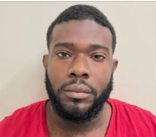 Togolese man with ties to Ghana pleads guilty in $5.7m US fraud case