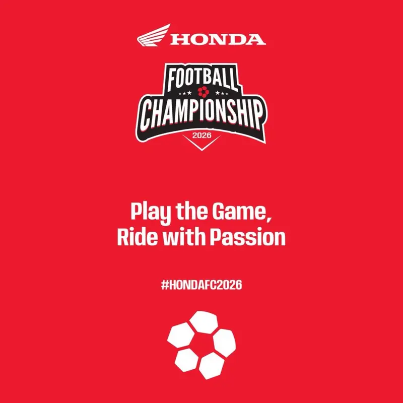 UDS and UG seeded ahead of 2026 Honda Football Championship raw