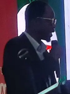 Vivo Energy Ghana holds 'SHEPower' Summit 2026