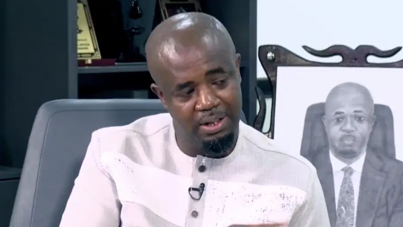 We're still studying the market - NPA on rising fuel costs