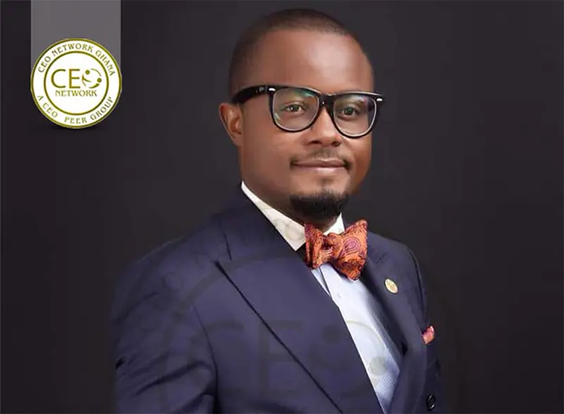 Why Ghana should reconsider the Petroleum Price Floor Policy