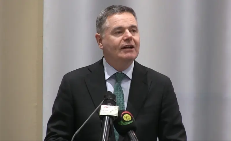 World Bank urges skills revolution to unlock jobs for Africa's youth