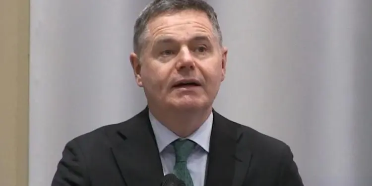 World Bank warns skills shortage could jeopardise employment for 1.2 billion young people