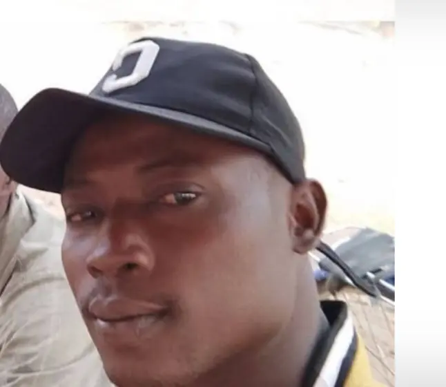 Wuru residents demand release of abducted youth leader, justice for trader killed near Burkina Faso border