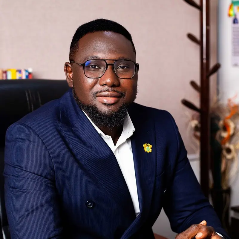 Youth Federation demands urgent review of DACF formula over exclusion of NYA, YEA