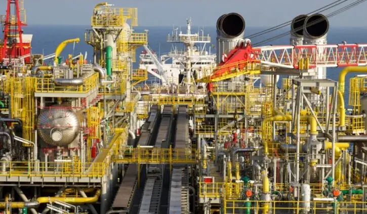 $600m petroleum revenue drop driven by production decline - PIAC