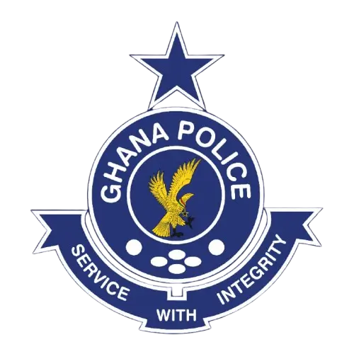 8 fake National Security operatives arrested for alleged robbery