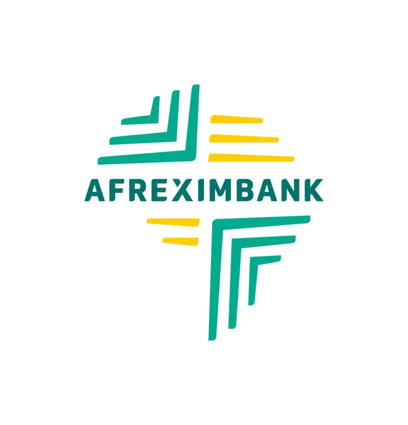 Afreximbank to avail US$10bn under its Gulf Crisis Response Programme to shield African, CARICOM economies from Middle East conflict