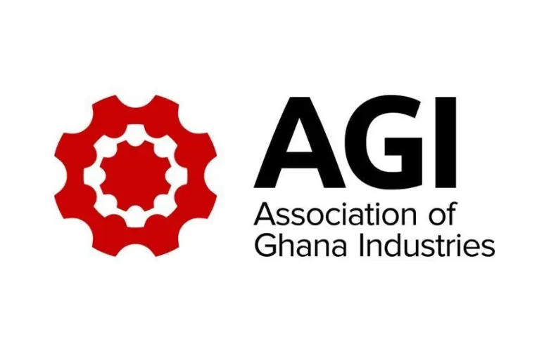 AGI commends government's move to resolve the power crisis in Volta and Oti Regions