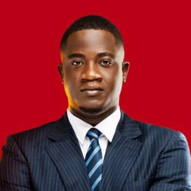 Akropong chieftaincy row deepens  -MCE calls for unity