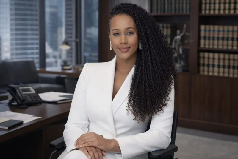 Amanda Clinton writes: Ghana's OSP case and the global pattern of prosecutorial control