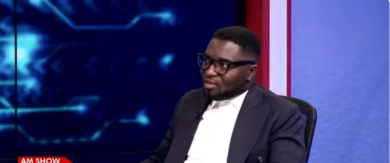 Anti-Fraud specialist flags increasing risks in online transactions