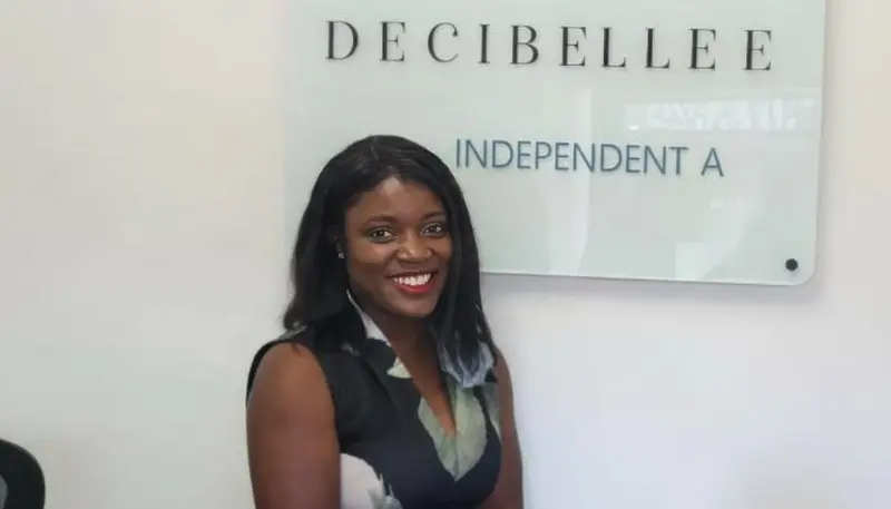 Australian-Based Audiologist donates hearing aids to Ghanaians in need