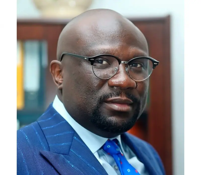 Court throws out prosecution witness statements in Buffer Stock trial