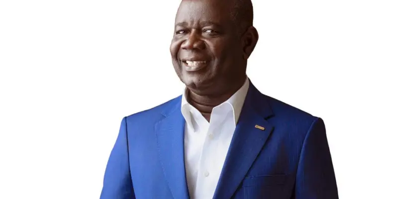 Deliver value for money or face sanctions - GETFund warns contractors