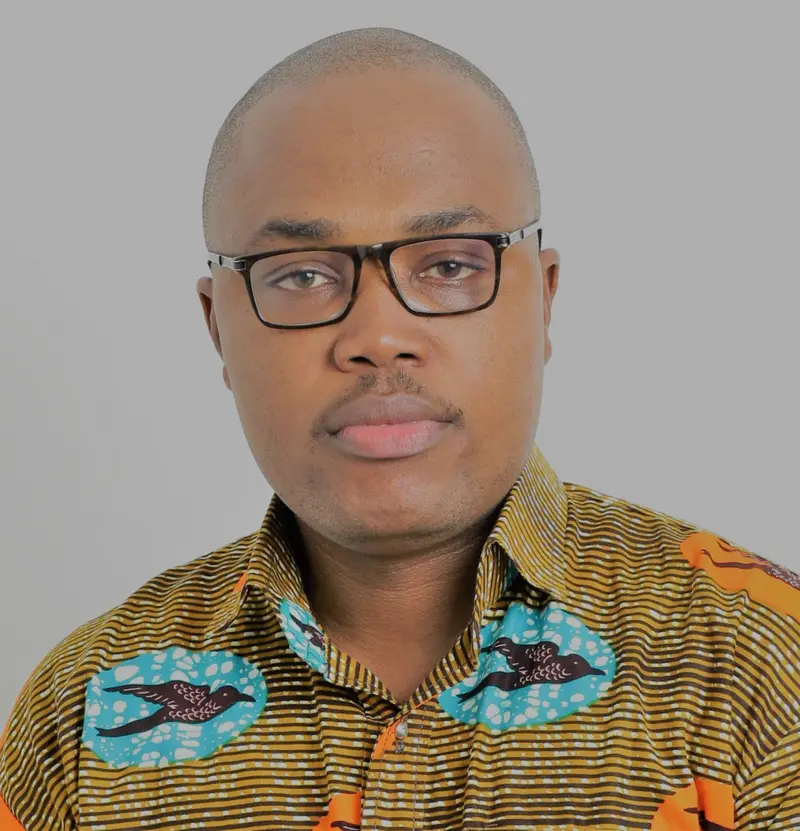 Direct Warning: When the foreigners are gone, who's next? South Africa's Xenophobia is a gun pointed inward