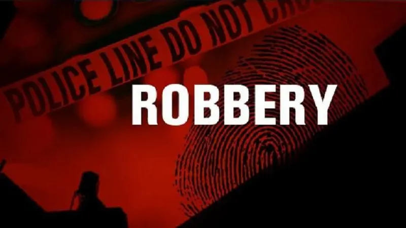 Driver, mate escape death after armed robbery attack on Bibiani-Goaso road
