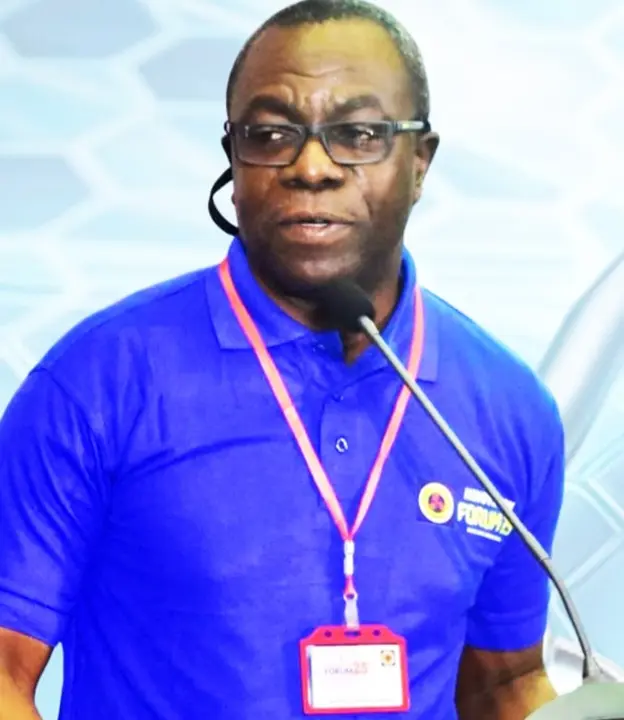 ECG intensifies public education on power outages in Ashanti Region