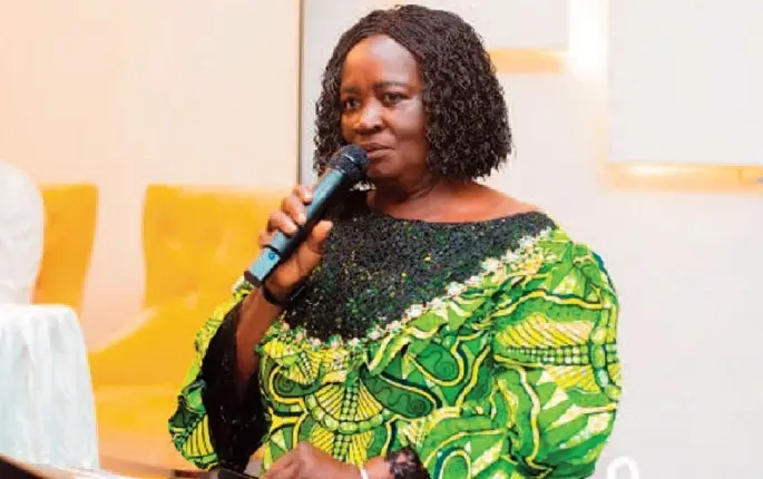 Editorial: Fixing Ghana's Agricultural Paradox Of Importing What It Can Grow