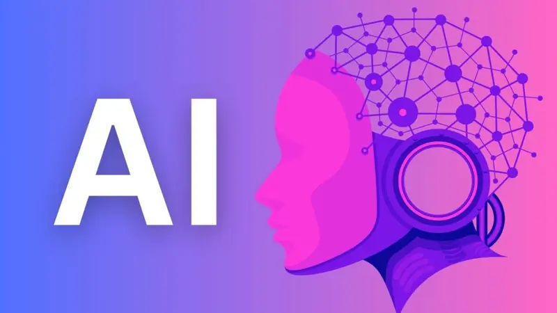  Editorial: Ghana's AI Strategy Must Move From Promise To Practicality