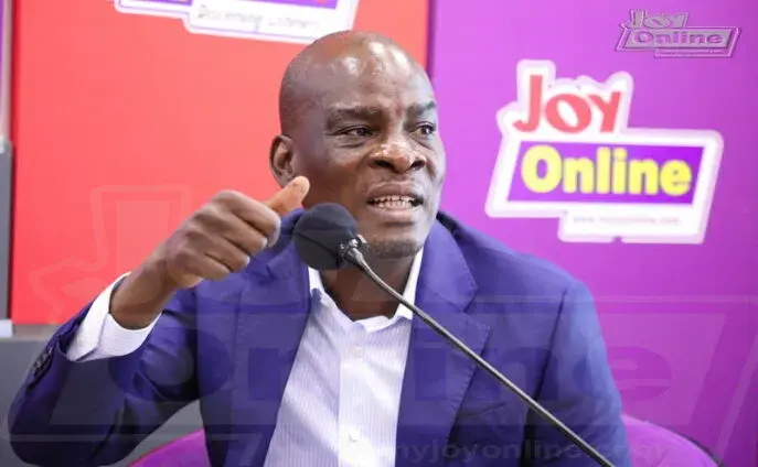 Education Minister promises swift fix to Aburi Girls' SHS water crisis