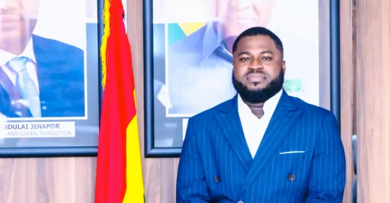 Energy Ministry dismisses COMAC CEO's claims on fuel relief