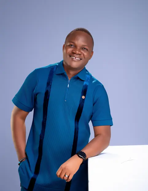 Eugene Zuta Ministries unveils new album project, launches education initiative