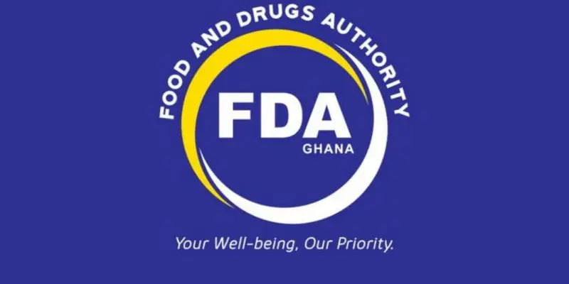 FDA, Police probe dead fishes washed ashore at Tema Shipyard